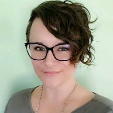 Robyn Maismeyer Email & Phone Number