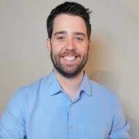 21500+ "@bayer" profiles