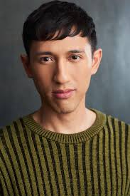 OMG, I Got Married in Vegas! (TV Mini Series 2024)