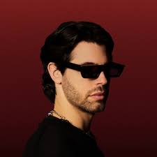 Stream Rich (ita) music