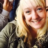 30+ "Sheena Freeman" profiles