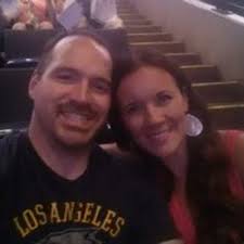 Robby Eversole (@RobbyLEversole)