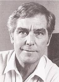 Ole Haslunds Kunstnerfond