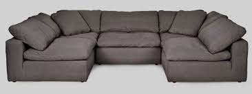 Check spelling or type a new query. Soflex Grey Cloud Modular Sectional Stain Resistant Fabric Contemporary Modern Cloud Modular Sectional Grey