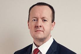 ATHLETICS: Nolan and Coghlan earn their ticket for Madrid