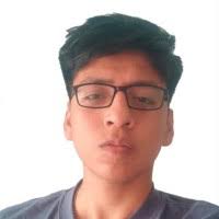 50+ perfiles de «Fernando Beltran»