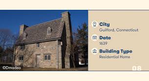 Perhaps the following data that we have add as well you need. The Oldest Buildings In America Bigrentz