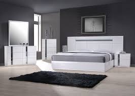 More over modern bedroom sets has viewed by 2703 visitor. Exclusive Wood Contemporary Modern Bedroom Sets Contemporary Bedroom Sets King Size Bedroom Sets King Bedroom Sets