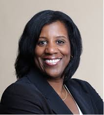 September 2013: Wanda Jackson Named to NCC Board of Trustees