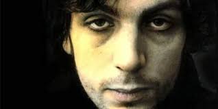 Hanging On in Quiet Desperation is the English Way » PopMatters