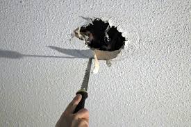 Installing recessed lighting was definitely a great idea! How To Install Recessed Lighting How Tos Diy