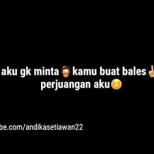Berikut ini kami bagikan berbagai koleksi kata bijak tentang kehidupan, cinta, kata galau di cuekin pacar. Kata Kata Sedih Di Cuekin Di Sakitin Di Kecewain Facebook