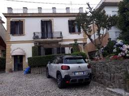Abbiamo 2 alloggi in affitto per la tua ricerca di casa albano laziale a partire da 400€. Affitto Appartamento Libero Subito Albano Laziale Appartamenti In Affitto A Albano Laziale Mitula Case