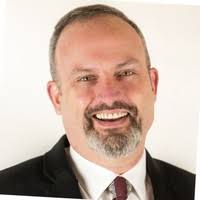 7 "Brian Rene" profiles