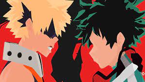 If you need any specific wallpaper you can request it in the comments. My Hero Academia 4k Hd For Pc 1080p 2k 4k 5k Hd Wallpapers Free Download Wallpaper Flare