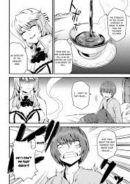 Read Kaifuku Jutsushi No Yarinaoshi Manga English New Chapters Online Free Mangaclash Redo of healer episode 3 managed to describe it really well while being very graphic at that. kaifuku jutsushi no yarinaoshi manga