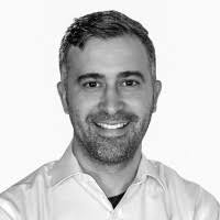 70+ "Vranesh" profiles