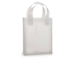 We did not find results for: Clear Frosted Shopping Bags Cub Nashville Wraps