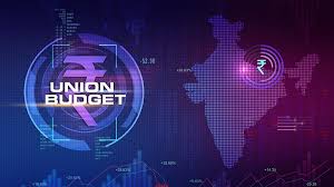 Budget graphics cards user reviews, ratings, buying advice and price comparison. India S New Income Tax Plan Proposed Under Budget 2020 India Briefing India Briefing News