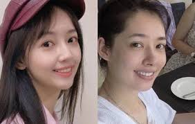 Jun 01, 2021 · 金鐘視帝吳慷仁在2020年大方認愛邵雨薇，女方大讚他「目前找不到比他對我更好的人」，公開戀愛後兩人不時會在社群軟體上甜蜜地隔空互動，近期因為新冠肺炎疫情延燒，小倆口躲在家乖乖防疫，怎料1日女方卻氣哺哺發文「不想理他」，引起大批網友熱議。 å³äº¦å‡¡å¥³å‹æ›å…‰åŽŸä¾†å¥¹å–œæ­¡éƒ­ç¢§å©·é€™æ¬¾ æ¯æ—¥é ­æ¢