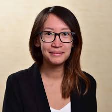 Drew Maloney Email & Phone Number