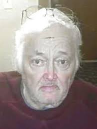 Darwin Alsip Obituary (2020)