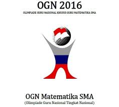 Lomba ogn ini berjenjang dimulai dari tingkat kecamatan, tingkat kabupaten/kota download soal latihan ujian, soal un 2018, soal latihan uasbn paket 1, 2, 3, 4 lengkap kunci tanggapan untuk sd. Soal Dan Pembahasan Olimpiade Guru Nasional Ogn Matematika 2017 Tingkat Nasional Folder Ksn