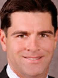 Bill Sheehy at CBRE Inc.