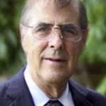 Dr. Kenneth N. Ferraro