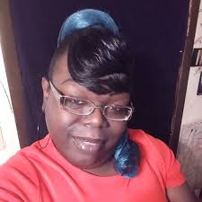 Nykailia Bailey (@iamdaladychanelle) • Instagram photos and videos