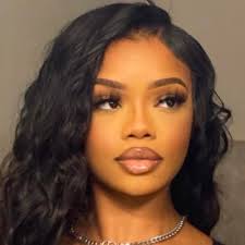 Tami Haley (@tamihaley_)