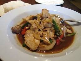 © 2020 all rights reserved. The 10 Best Thai Restaurants In San Antonio Tripadvisor