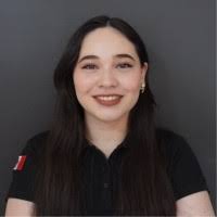 4000+ perfiles de «Olivo»