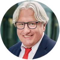 Prodziekani Oddział Nauk Biomedycznych Wydziału Lekarskiego