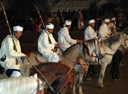 We did not find results for: Chez Ali Dinner And Horsemen Show From Marrakesh 2021 Marrakech Happytovisit Com