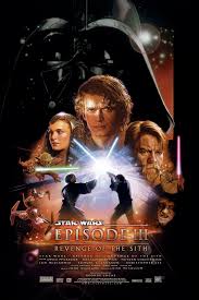 The clone wars or ask your own question here. Star Wars Episode Iii Revenge Of The Sith Wookieepedia Fandom