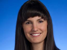 United Housing names Schaftlein as executive director