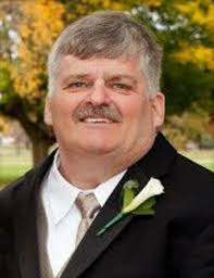 Obituary of Stephen Moore