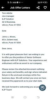 We did not find results for: English Letter Application Writing All Type For Android Apk Download
