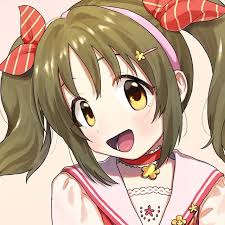 new the 10 best art ideas today with pictures 今井加奈chang イラスト いらすと いらすとぐらむ お絵描き お絵描き好きな人と繋がりたい アイドルマスターシンデレ cat pet supplies artist cool art