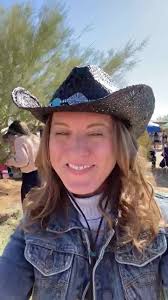 Congratulations Patty Jo Ferguson...