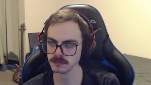 Hebert Diaz (@hebertdiazmori2) er Í BEINNI