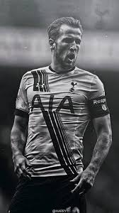 Awesome harry kane wallpapers iphone : Harry Kane Harry Porter Wallpaper Free Download For Desktop And Mobile Free Wallpaper Mobi