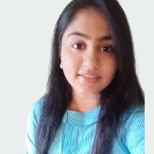 Yashwant Saiarjun.S.V