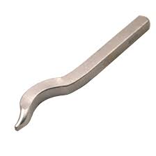 Sterling silver trademark identifier to identify your sterling silver piece or pattern please answer the following questions: Wks Tool 0 75mm 925 Steel Stamp Sterling Silver Purity Metal Marking Jewelry Stamping Tool 925 Silver Jewelry Stamps Amazon Com Au Kitchen