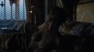 Lena Headey Nude Photos & Videos 2024 | #TheFappening