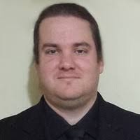 30+ profils pour “Paul Totten”