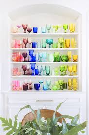 {read my 5 tips for vignette theme building: 26 Spring Decor Ideas To Freshen Up Your Home Best Spring Decorating Ideas For The Home