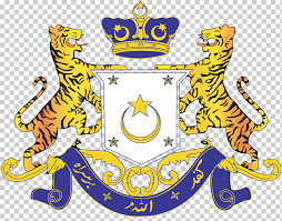Majlis perbandaran kulai) is the local authority of kulai district in johor, malaysia. Kulai Municipal Council Johor Sultanate Iskandar Puteri State Government Flag And Coat Of Arms Of Johor Others Miscellaneous Cat Like Mammal Carnivoran Png Klipartz