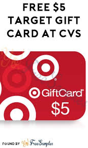 Pin On Free Stuff Coupons Offers